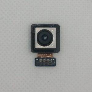 Samsung Galaxy A8 SM-A530F Основная камера (оригинал)