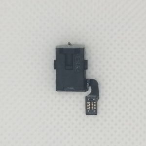 Honor 9 STF-L09 Аудио разъем