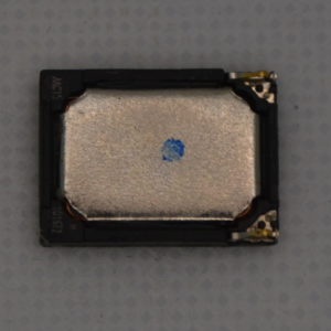 Honor 4C CHM-U01 Динамик основной (звонок)