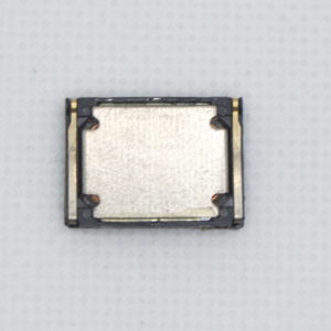 ZTE Blade L5 PLUS Основной динамик (звонок)