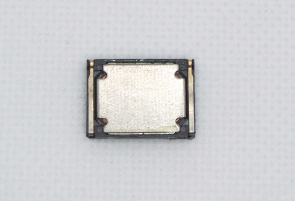 ZTE Blade L5 PLUS Основной динамик (звонок)