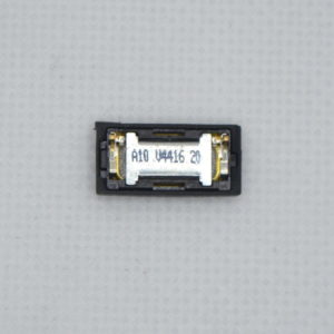 YotaPhone 2 (YD206) Динамик разговорный
