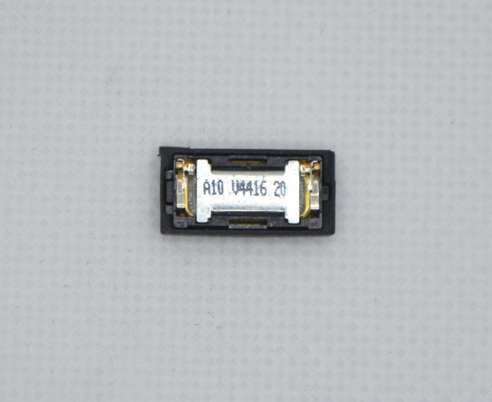 YotaPhone 2 (YD206) Динамик разговорный