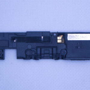 Meizu M5c (M710H) Динамик основной в сборе (звонок, снятый оригинал)