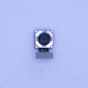 Камера основная ZTE Blade L4 (снятый, оригинал)