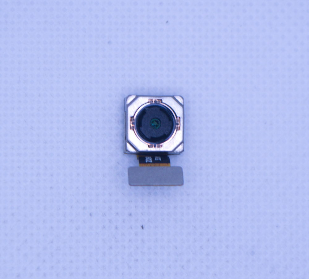 Камера основная ZTE Blade L4 (снятый, оригинал)