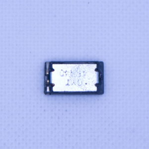 Lenovo A6010 Основной динамик (звонок)