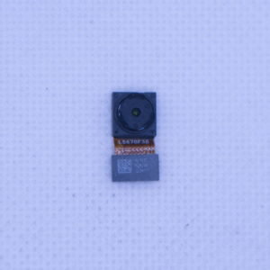 Lenovo A6010 Фронтальная камера