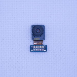 Фронтальная камера Samsung Galaxy S6 (SM-G920F) (снятый, оригинал)