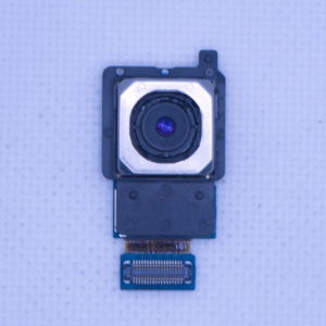Основная камера Samsung Galaxy S6 (SM-G920F) (снятый, оригинал)