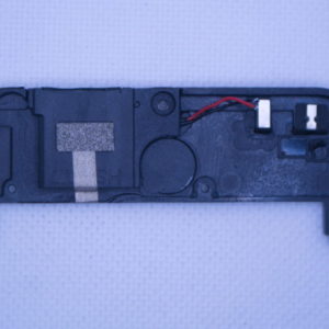 Аудиомодуль INOI 7 (2020) (снятый, оригинал)