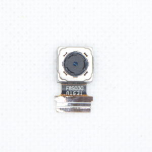 BQS-5050 Фронтальная камера
