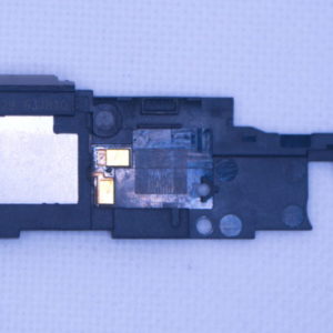Аудиомодуль ASUS ZenFone 3 (ZC551KL) (снятый, оригинал)