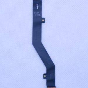ZTE Blade V9 Vita Межплатный шлейф