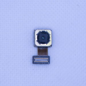 Fly IQ4516 Tornado Slim Основная камера