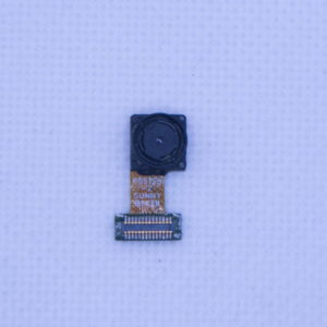 Fly IQ4516 Tornado Slim Фронтальная камера