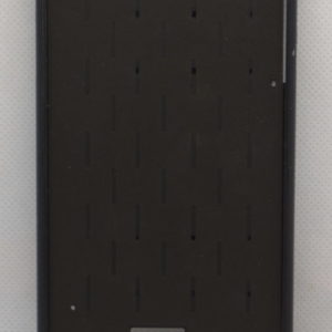 Nokia 3 (TA-1032) Средняя часть корпуса (рамка для LCD) (снятый, оригинал)