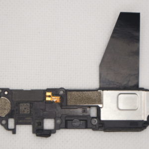 Аудиомодуль Xiaomi Redmi 9 (снятый, оригинал)