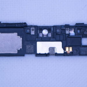 Аудиомодуль Xiaomi Mi A2 Lite (снятый, оригинал)