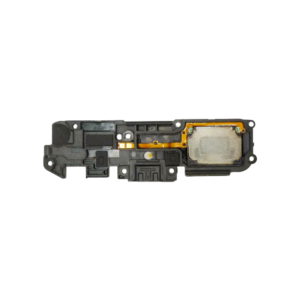 Аудиомодуль Xiaomi Redmi 9C (снятый, оригинал)
