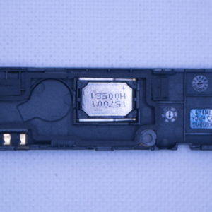 Аудиомодуль BQ-5508L (снятый, оригинал)