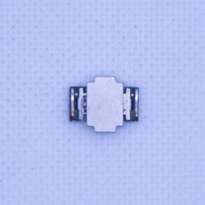 BQ-5508L Разговорный динамик