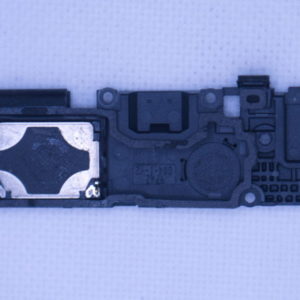 Аудиомодуль Vivo Y91C (снятый, оригинал)