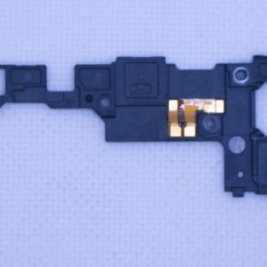Vivo Y91C Крышка мат. платы