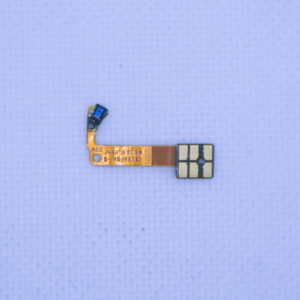 Vivo Y91C Шлейф датчика освещения