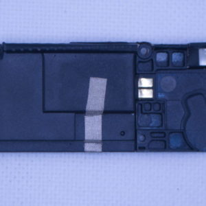 Аудиомодуль BQ-6010G (снятый, оригинал)