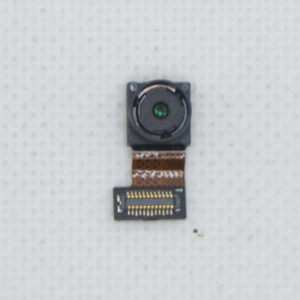 Nokia 2 TA-1029 Фронтальная камера