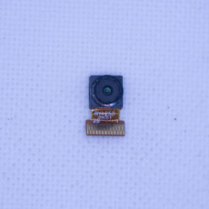 BQ-5037 Фронтальная камера