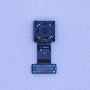 Samsung Galaxy J5 SM-J500FN Основная камера