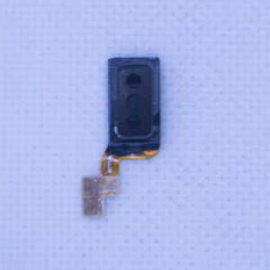 Samsung Galaxy J5 SM-J500FN Разговорный динамик