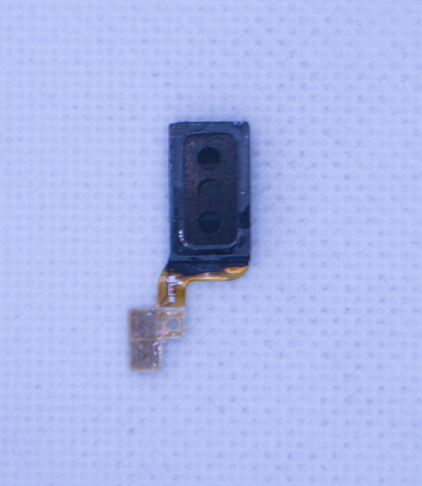 Samsung Galaxy J5 SM-J500FN Разговорный динамик