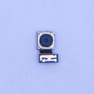 UMIDIGI C Note Основная камера