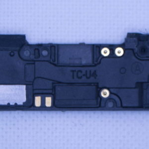 UMIDIGI C Note Динамик основной в сборе (звонок)