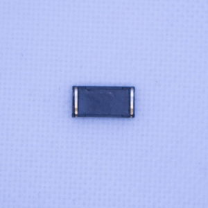 Meizu M5c (M710H) Динамик разговорный