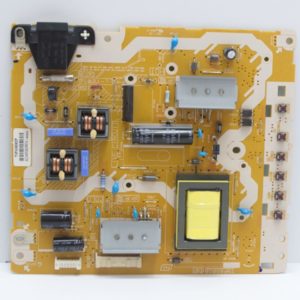 Блок питания TNPA5808