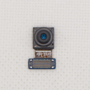 Samsung Galaxy A40 (SM-A405F) Фронтальная камера