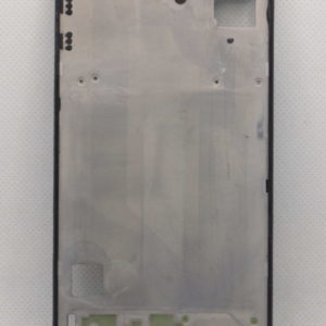 Samsung Galaxy A40 (SM-A405F) Средняя часть корпуса (рамка) + вибро