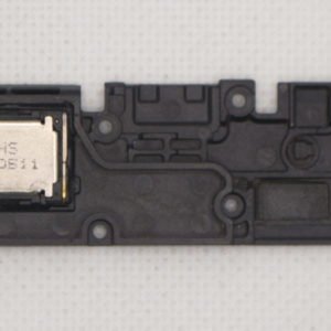 Nokia 3.2 (TA-1156) Основной динамик