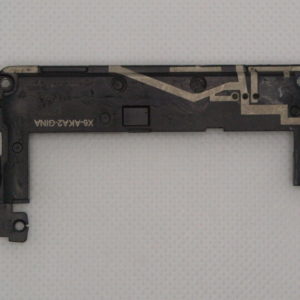 Динамик основной (звонок) + антенна GSM Sony Xperia G3312
