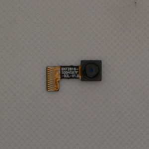 BQ-5533G Fresh/BQ-2816 Shell Фронтальная камера