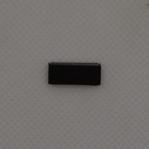 BQ-5533G Fresh Динамик слуховой