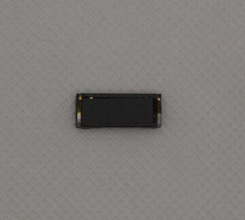 BQ-5533G Fresh Динамик слуховой — изображение 2