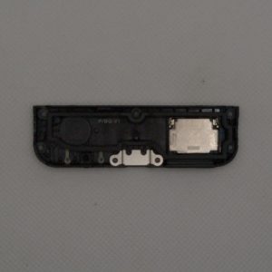BQ-5701L Slim Основной динамик (звонок)