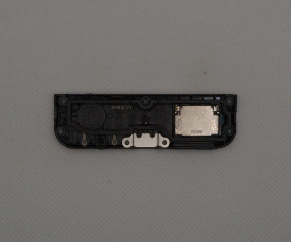 BQ-5701L Slim Основной динамик (звонок)