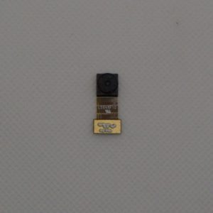 Lenovo Tab A10-70L Камера основная