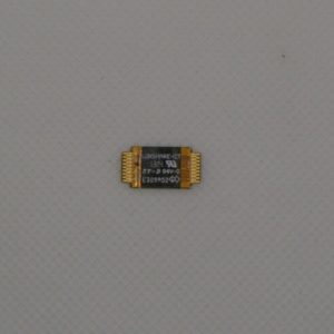 Lenovo Tab A10-70L Межплатный шлейф